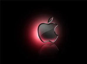 Apple'a şok dava