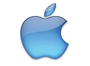 Apple, Çin'deki satışlarını üçe katladı