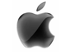 Apple'ın piyasa değeri 600 milyar dolara çıktı