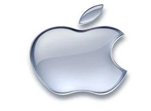 Apple kârını ikiye katladı