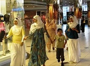 Arap Baharı, Arap turisti % 80 artırdı