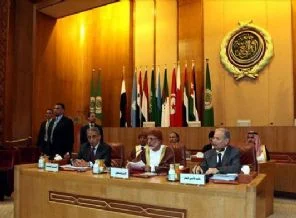 Arap Birliği'nden Libya'ya destek
