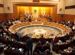 Arap Birliği Suriye ve Sudan'ı tartıştı