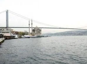 Araplar İstanbul'da 100'er 100'er ev alıyor