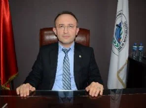 Arife bebeğe Sağlık Bakanlığı sahip çıktı