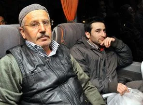 Arkadaşına dava açacak