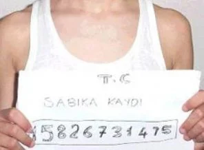Artık sabıka kaydı istenmeyecek