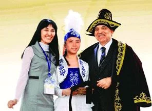 Arzum vekillerin Meclis'te olması