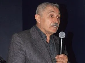 Asıl eğitim ailede başlar