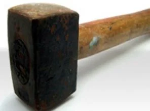 Askeri yargıdan sivil iradeye 'Balyoz' cezası