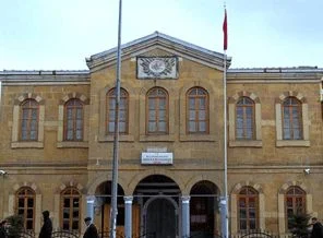 Askerlik şubeleri okul oluyor