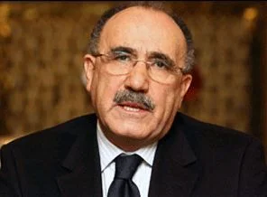 Atalay'dan depremzedelere konut için tarih
