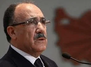 Atalay: Normal bir ülke olalım