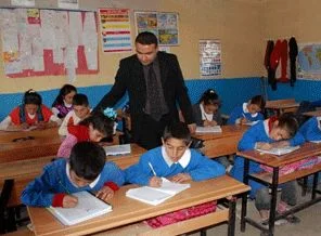 Atama bekleyen öğretmenlere müjde!