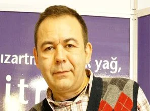 Atık bitkisel yağları Avrupalı şirketler alıyor