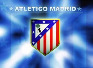 Atletico Madrid'in rekor gecesi