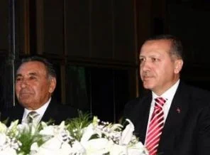 ATV ve Sabah'ı mı alacak ?