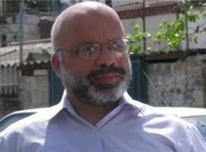 Atvan: Esirlerin açlık grevi yeni bir savaştır!