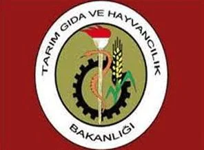 Av yasağı 15 Nisan'da başlıyor