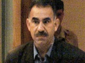 Avrupa'dan İmralı sözü