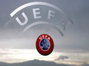 Avrupa Ligi tarih oluyor
