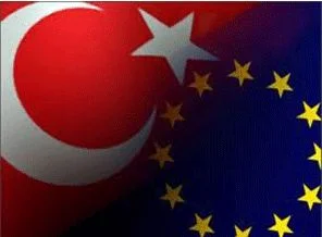 Avrupa'ya vizesiz girilecek!