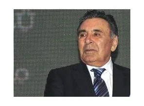 Aydın Doğan gözaltında mı?