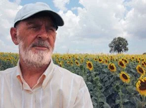 'Aynanın Sırrı Mustafa Kutlu' Sempozyumu