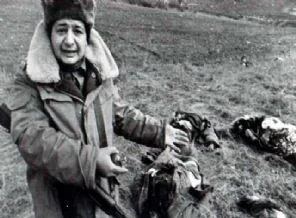 Azerbaycan'dan diplomasi zaferi