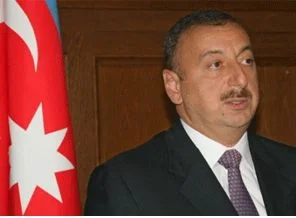 Azerbaycan Suriye'deki şiddete son verilmesinden yana