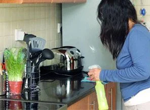 BAE'de aşırı refah rahatsız ediyor