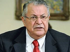 Bağımsız Kürt devleti kurulması uzak ihtimal!