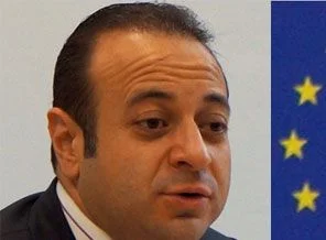Bağış destek arıyor