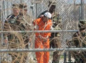 Bagram yönetimine Afgan general