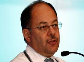 Bakan Akdağ'dan flaş açıklama