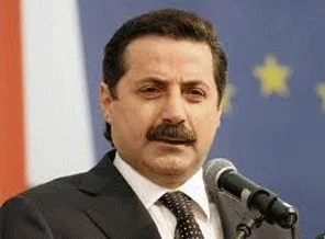 Bakan Çelik'ten memur zammı açıklaması