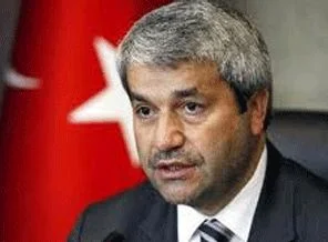 Bakan Ergün'den 28 şubat açıklaması