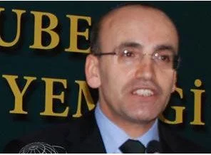 Bakan herkesi 28 Şubat'a müdahil olmaya çağırdı