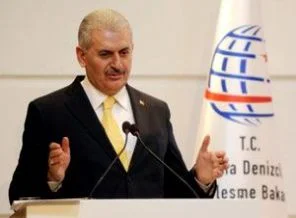 Bakan'ın 'gariban' açıklaması patronları kızdıracak!