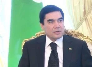 Bakan 'kötü baba' olduğu için görevden alındı