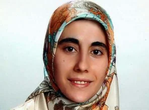 Bakan O savcının peşinde