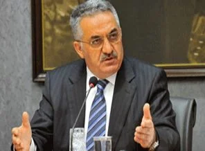 Bakan Yazıcı'dan 3. dalgaya ilk yorum