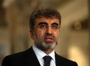 Bakan Yıldız: Çin gezisi verimli geçti