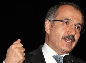 Bakandan öğretmen ataması açıklaması