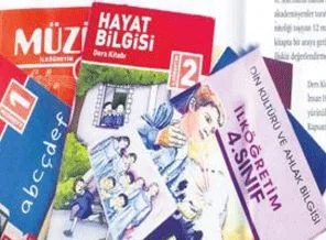 Bakanlık'tan ders kitaplarındaki cinsiyetçi ögeler vurgusu