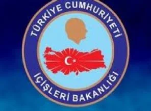Bakanlıktan muhtarlık yalanlaması