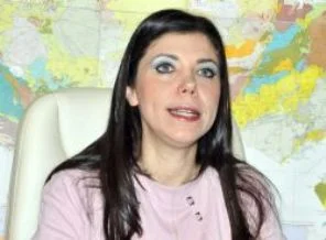 Bakır: Kur'an'ın önündeki zincirler kırıldı