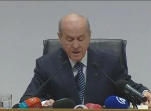 'Balansçılara hak ettikleri uygulanmalı'