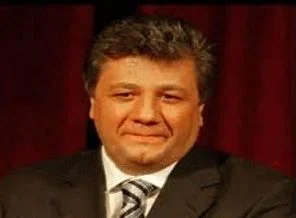 Balbay artık yalnızlıktan kurtuldu