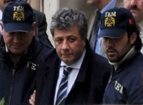 Balbay'dan yeni talep...